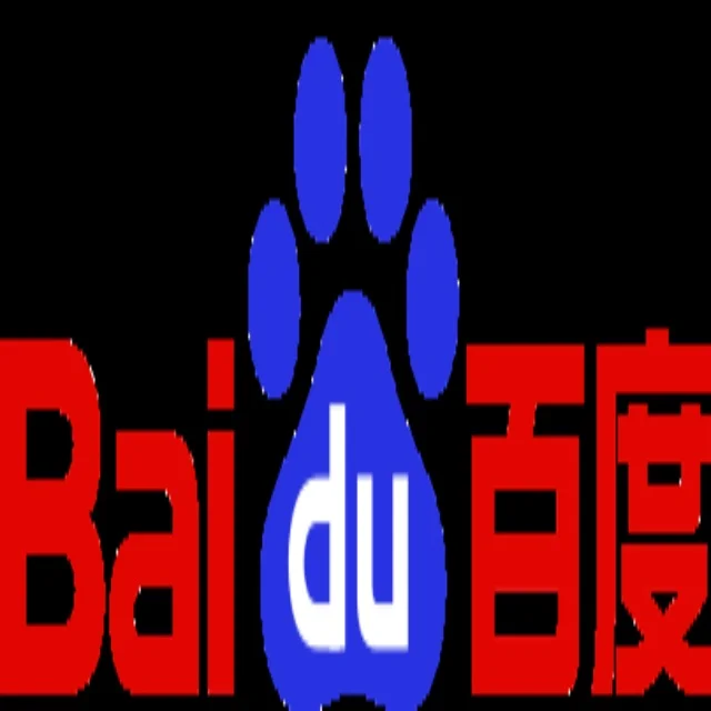 切尔西季前赛防线失误增多马雷斯卡三中卫试验引发战术热议